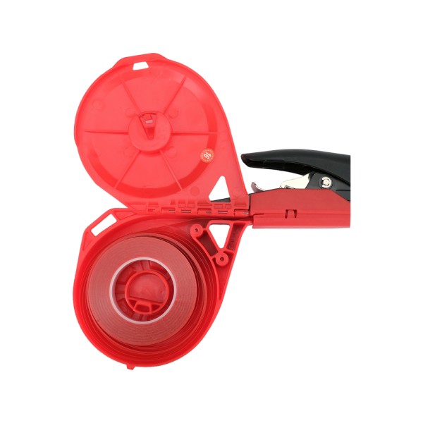 PROFESIONALNY TAPENER ZSZYWACZ OGRODNICZY SZKÓŁKARSKI YT-87030