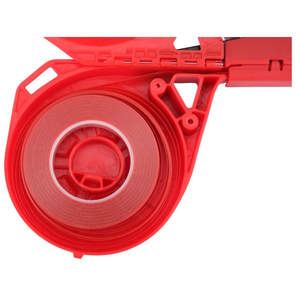 PROFESIONALNY TAPENER ZSZYWACZ OGRODNICZY SZKÓŁKARSKI YT-87030