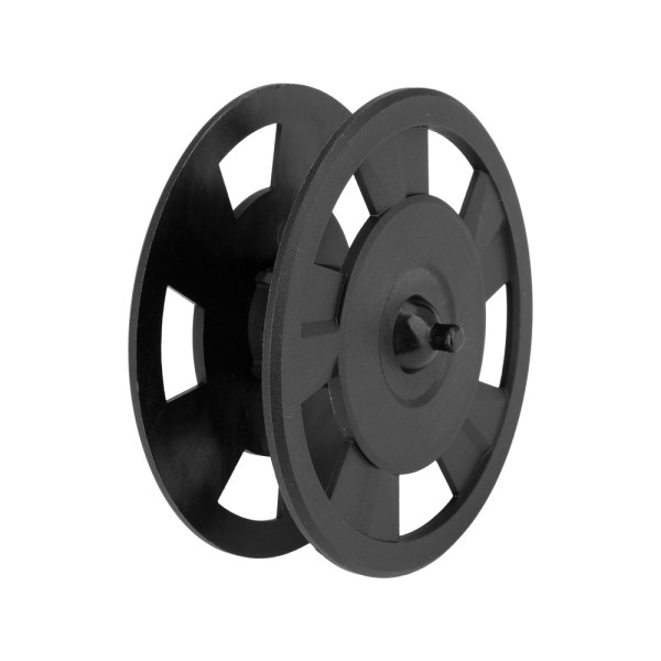 ZAPASOWA SZPULA DO WIĄZARKI YATO YT-87041