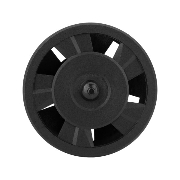 ZAPASOWA SZPULA DO WIĄZARKI YATO YT-87041