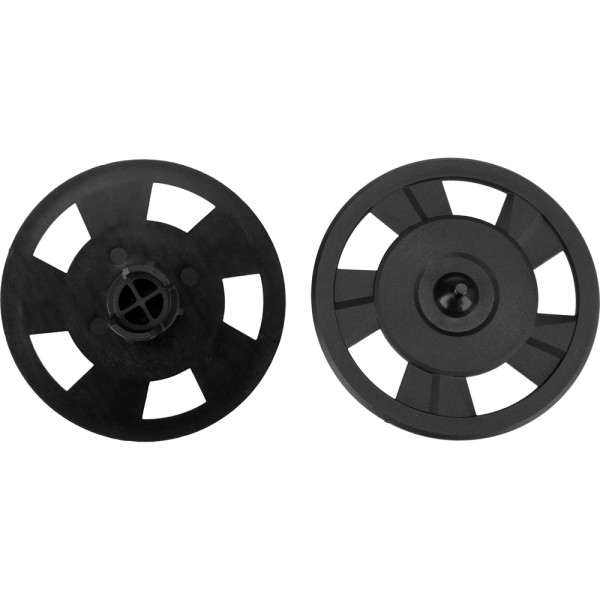 ZAPASOWA SZPULA DO WIĄZARKI YATO YT-87041