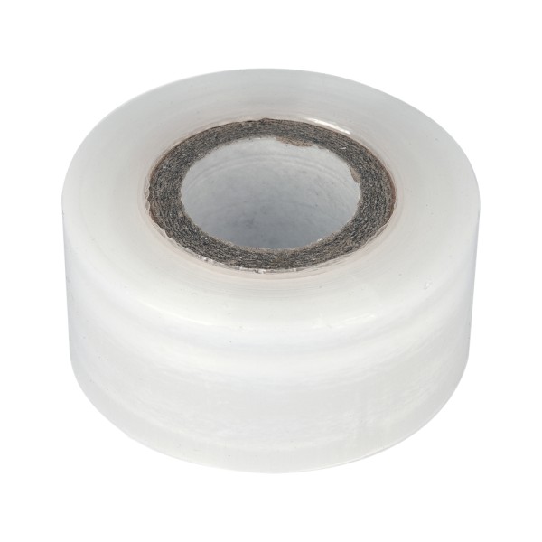 TAŚMA DO SZCZEPIENIA ROŚLIN 100M X 4SZT YT-87440