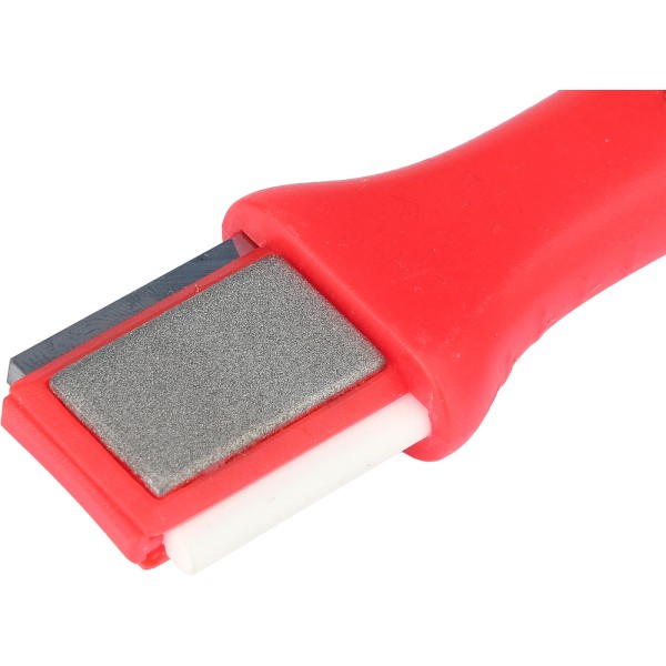 4-STRONNA OSTRZAŁKA DO NARZĘDZI YT-87470