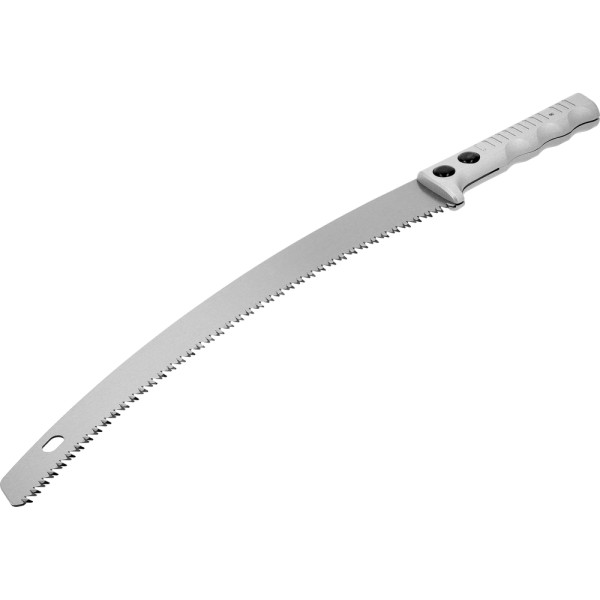 PIŁA OGRODNICZA DO GAŁĘZI 350MM YT-87750