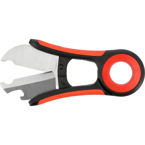 NOŻYCZKI FLORYSTYCZNE DO USUWANIA KOLCÓW 13CM YT-87850