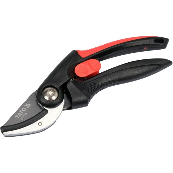 SEKATOR KOWADEŁKOWY YT-88182