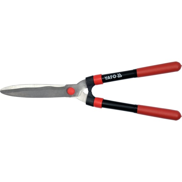 NOŻYCE DO ŻYWOPŁOTU 520 MM YT-8821