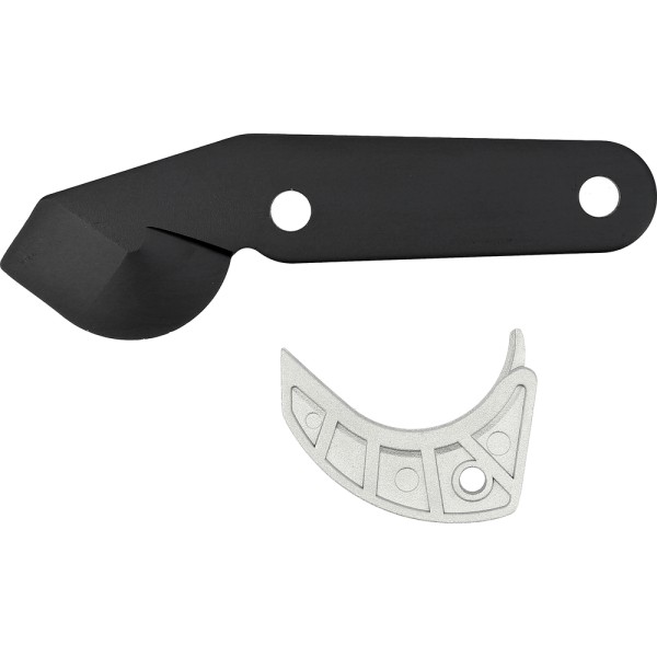 OSTRZE I KOWADEŁKO ZAPASOWE DO SEKATORA GAŁĘZI YT-88293, YT-88294 YT-88295