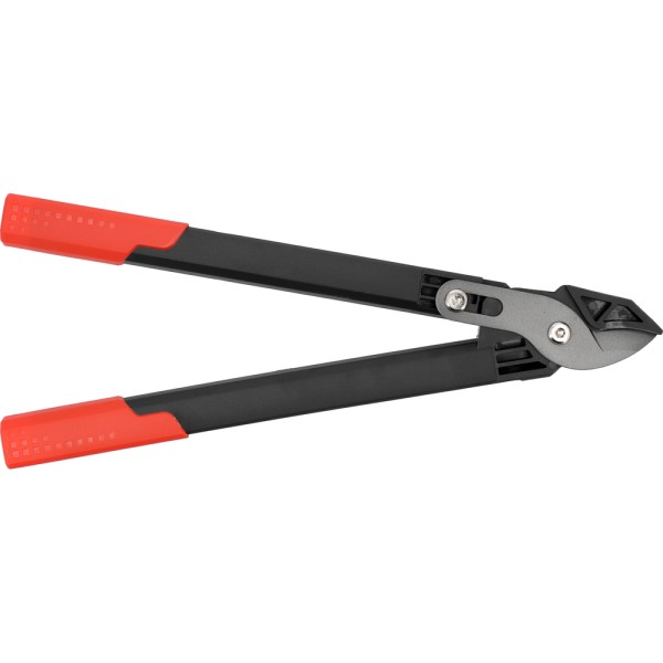 SEKATOR DO GAŁĘZI KOWADEŁKOWY NYLON 480MM YT-88307