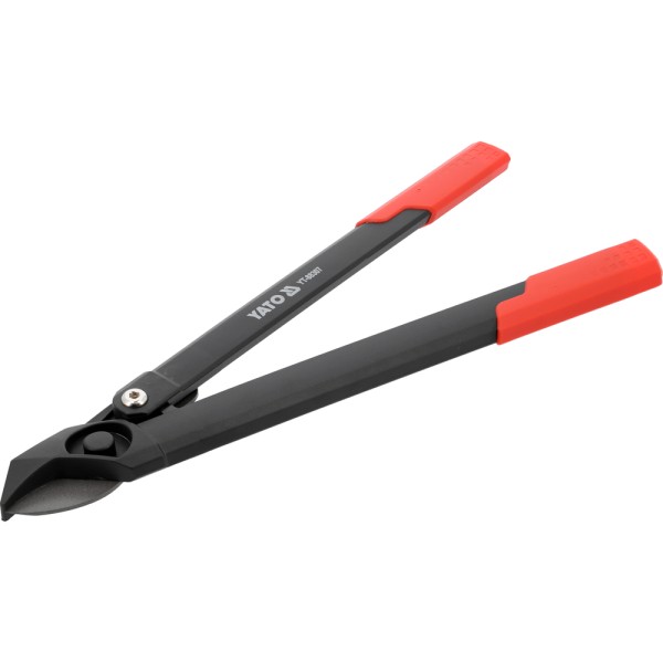SEKATOR DO GAŁĘZI KOWADEŁKOWY NYLON 480MM YT-88307
