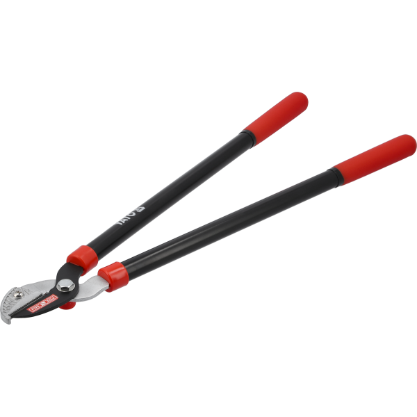 SEKATOR DO KONARÓW, KOWADEŁKOWY 635 MM YT-8832