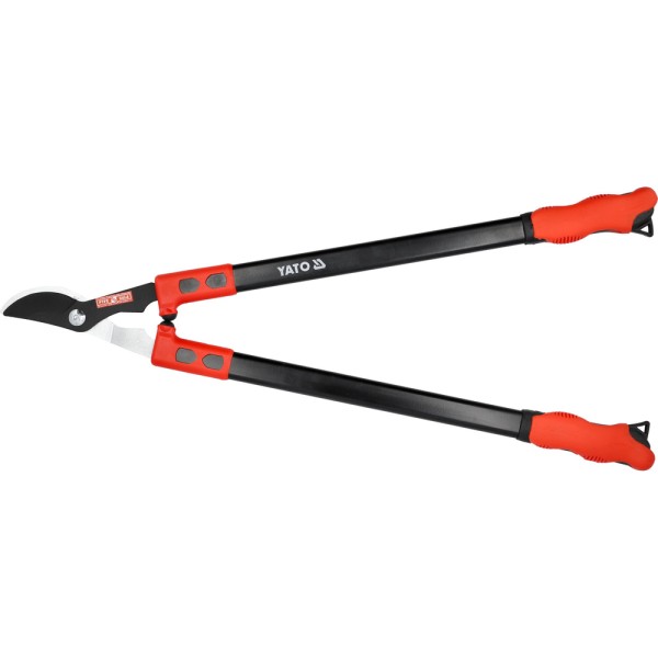 SEKATOR DO KONARÓW 705 MM YT-8833