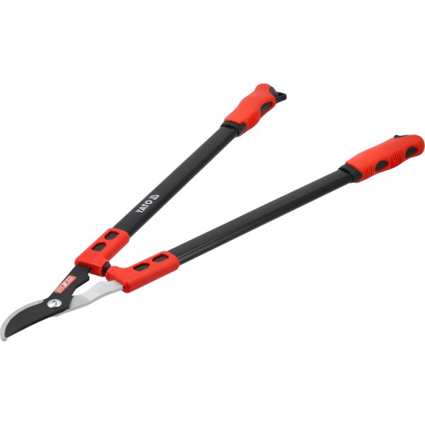 SEKATOR DO KONARÓW 705 MM YT-8833