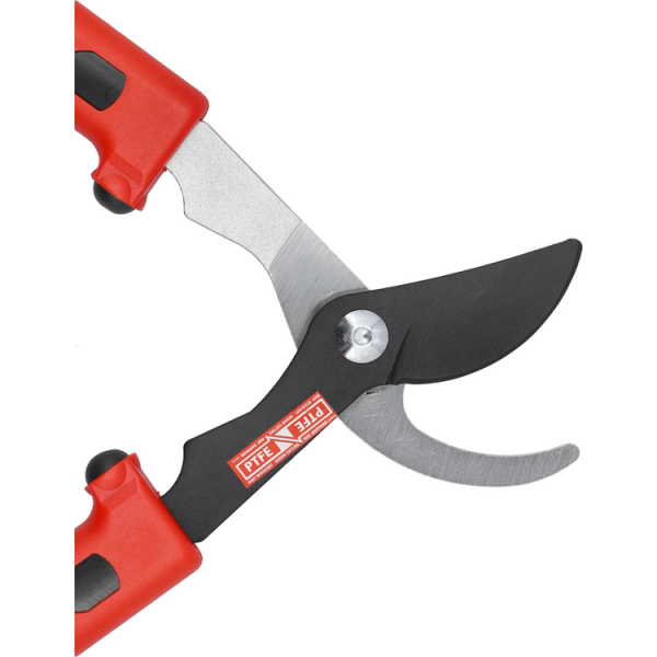 SEKATOR DO KONARÓW 705 MM YT-8833