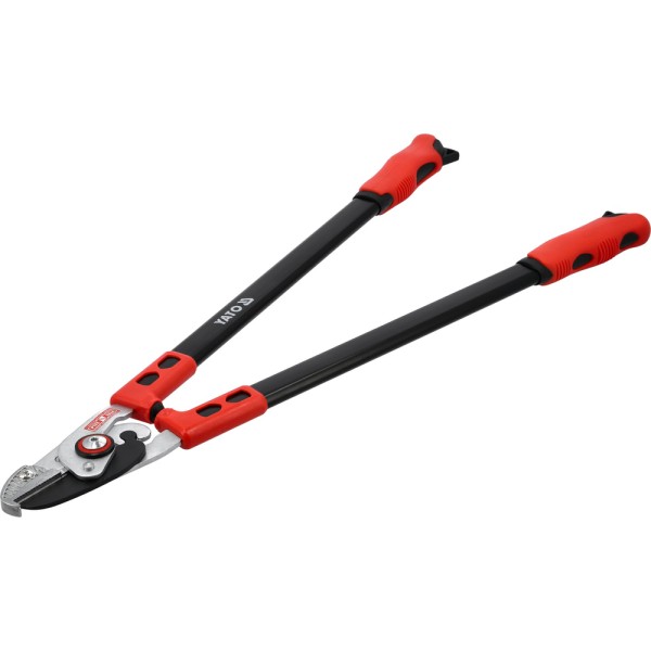 SEKATOR DO KONARÓW, KOWADEŁKOWY 700 MM YT-8834