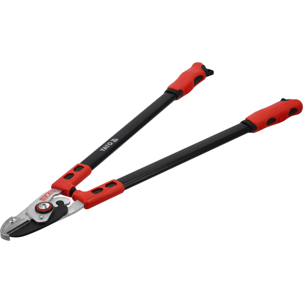 SEKATOR DO KONARÓW, KOWADEŁKOWY 700 MM YT-8834