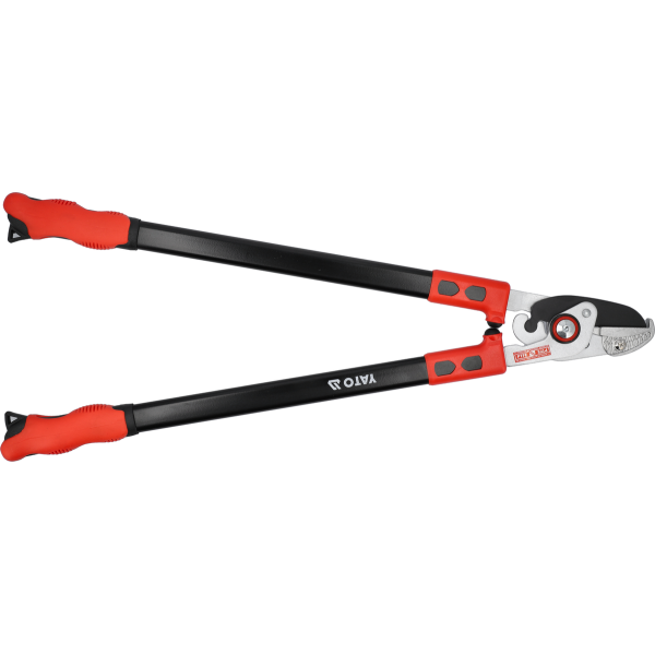 SEKATOR DO KONARÓW, KOWADEŁKOWY 700 MM YT-8834