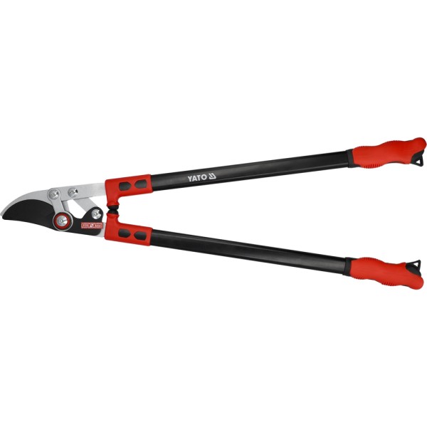 SEKATOR DO KONARÓW 780 MM YT-8835