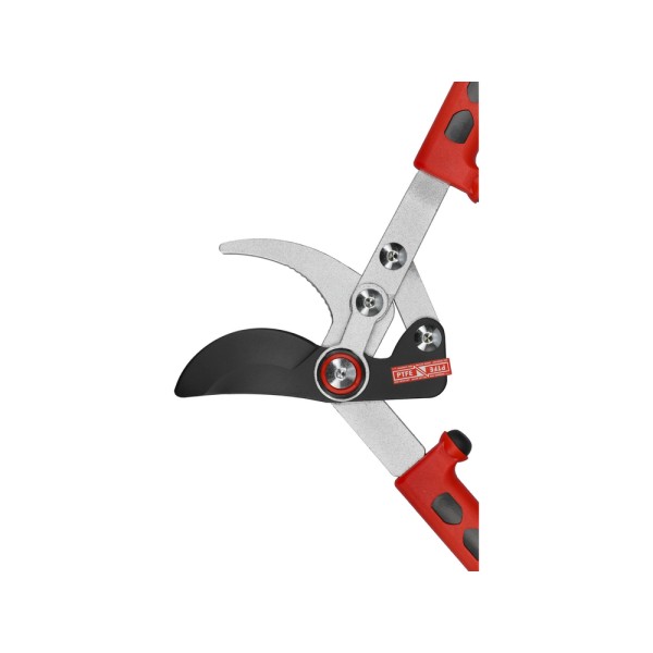 SEKATOR DO KONARÓW 780 MM YT-8835