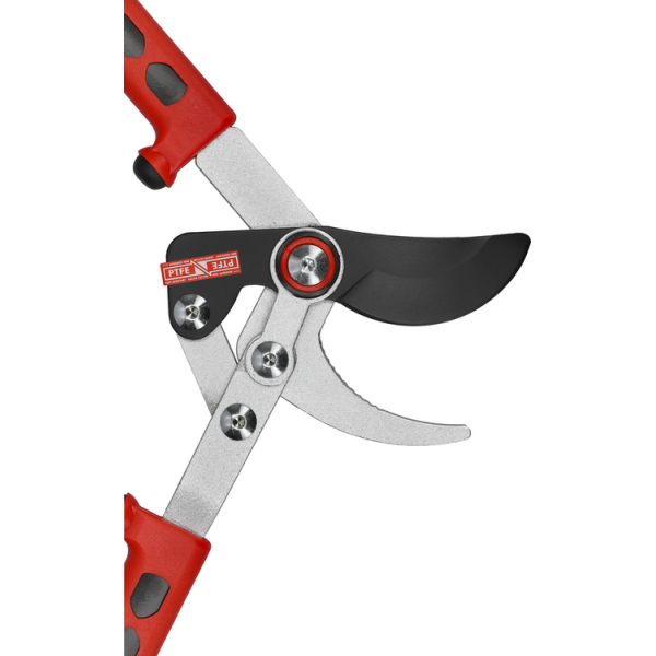 SEKATOR DO KONARÓW 780 MM YT-8835