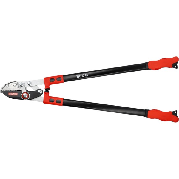 SEKATOR DO KONARÓW, KOWADEŁKOWY 770 MM YT-8836