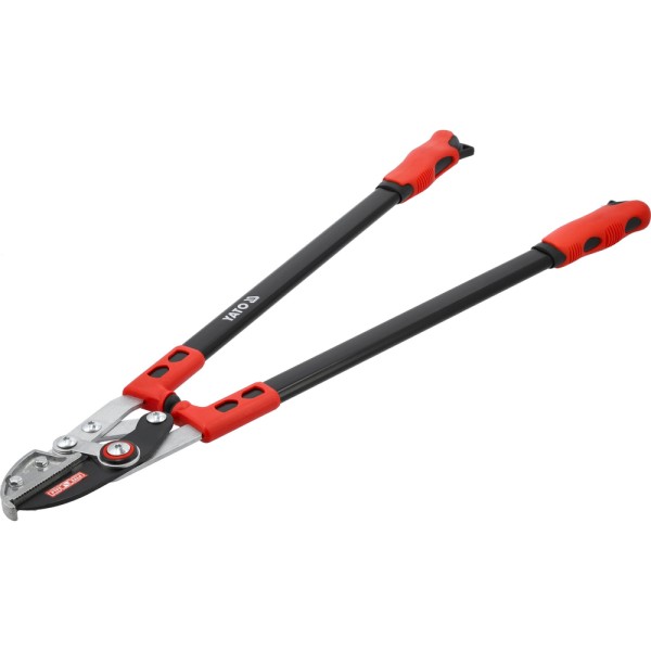 SEKATOR DO KONARÓW, KOWADEŁKOWY 770 MM YT-8836