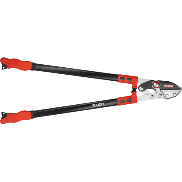 SEKATOR DO KONARÓW, KOWADEŁKOWY 770 MM YT-8836