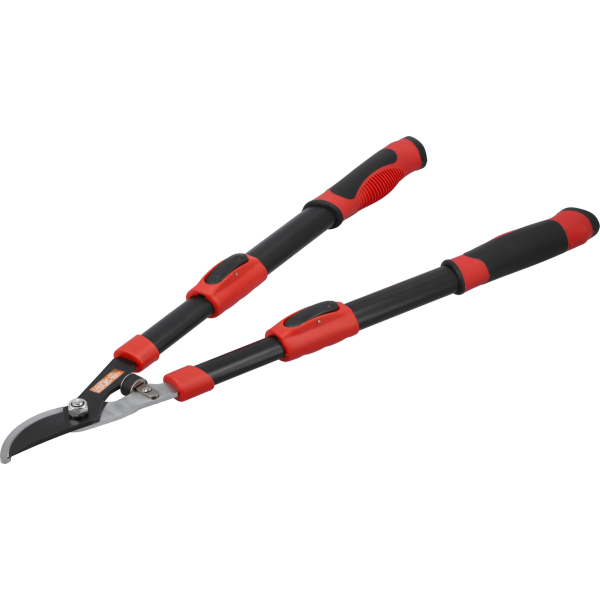 SEKATOR DO KONARÓW, TELESKOPOWY 650-900 MM YT-8839