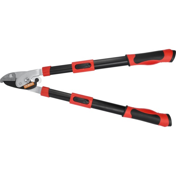 SEKATOR DO KONARÓW, TELESKOPOWY, KOWADEŁKOWY 640-885 MM YT-8840