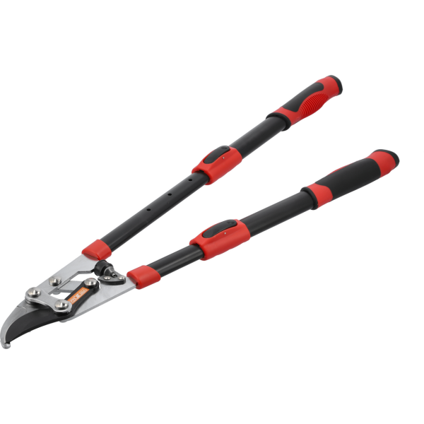 SEKATOR DO KONARÓW, TELESKOPOWY 690-930 MM YT-8841