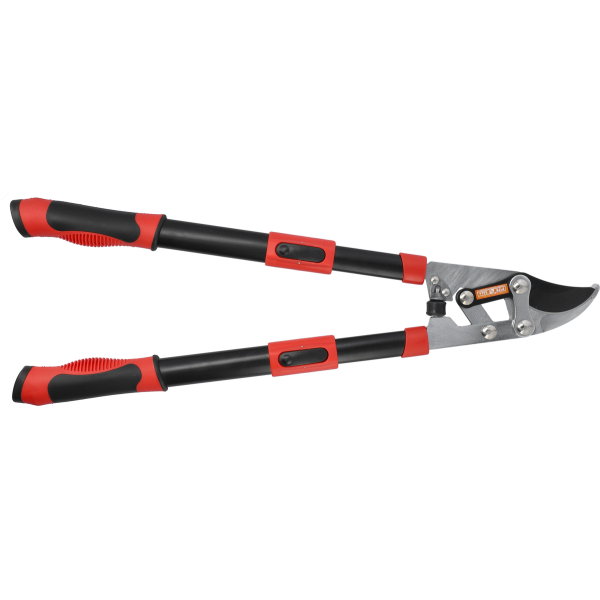 SEKATOR DO KONARÓW, TELESKOPOWY 690-930 MM YT-8841