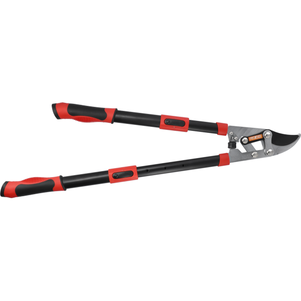 SEKATOR DO KONARÓW, TELESKOPOWY 690-930 MM YT-8841