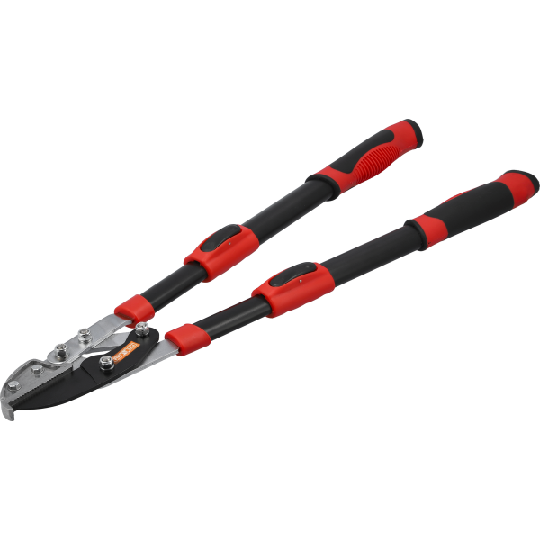 SEKATOR DO KONARÓW, TELESKOPOWY, KOWADEŁKOWY 660-910 MM YT-8842