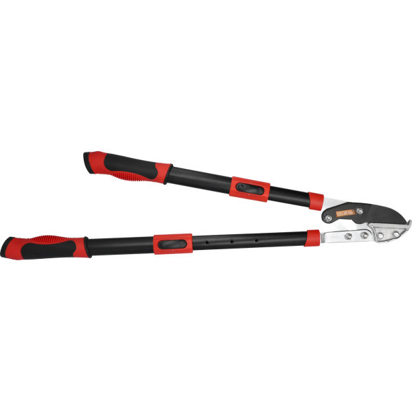 SEKATOR DO KONARÓW, TELESKOPOWY, KOWADEŁKOWY 660-910 MM YT-8842