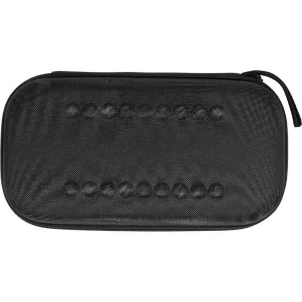 SEKATOR DO SZCZEPIEŃ YT-88505