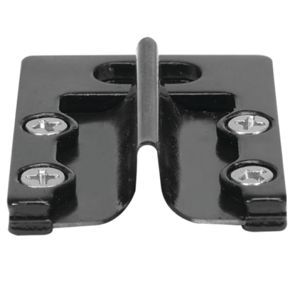 SEKATOR DO SZCZEPIEŃ YT-88505