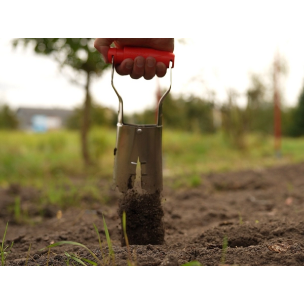 SADZARKA DO CEBULEK NIERDZEWNA YT-88750