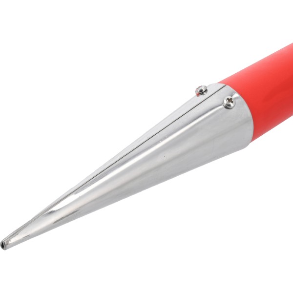 PIKOWNIK OGRODNICZY Z NIERDZEWNĄ KOŃCÓWKĄ YT-88940