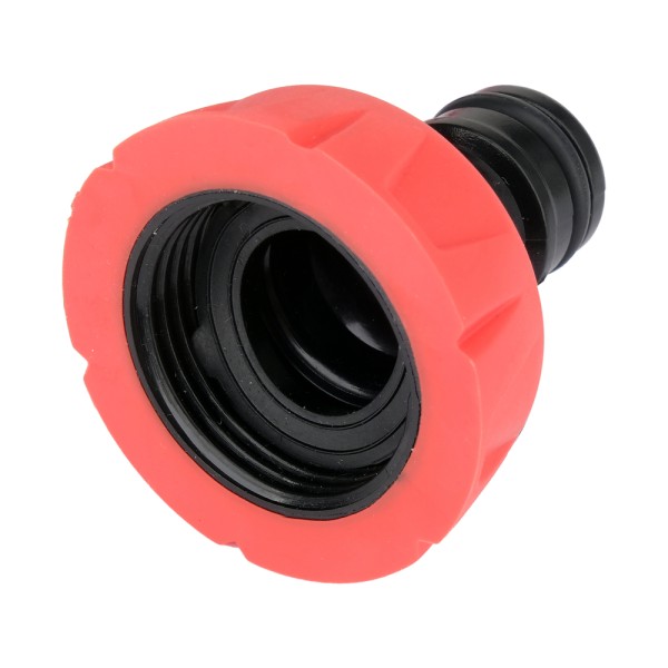 PRZYŁĄCZE KRANOWE 3/4