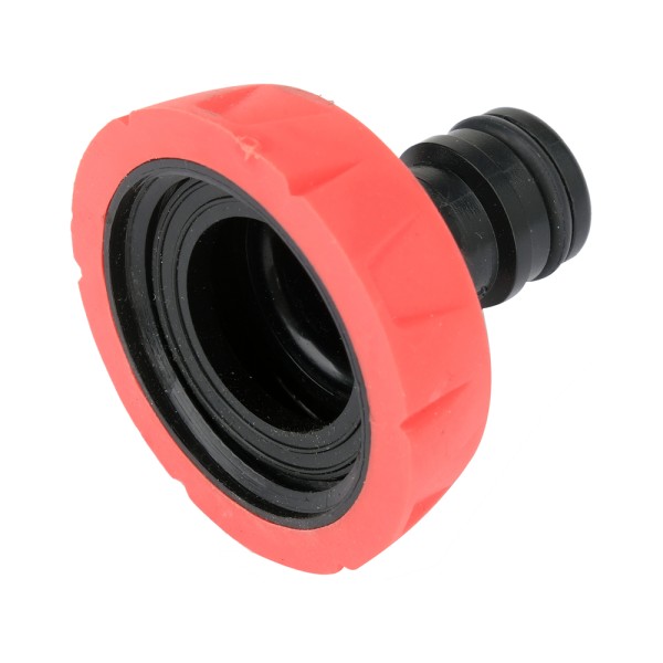 PRZYŁĄCZE KRANOWE 1