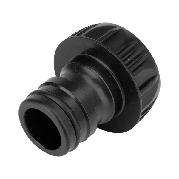 PRZYŁĄCZE DO KRANU 1