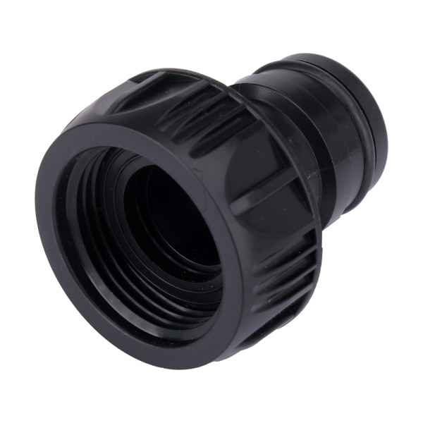 PRZYŁĄCZE DO KRANU 1