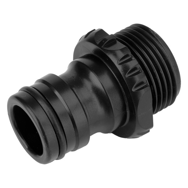 PRZYŁĄCZE DO KRANU 1