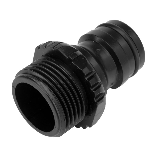 PRZYŁĄCZE DO KRANU 1