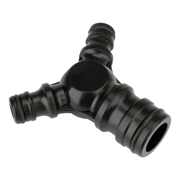 ROZDZIELACZ TRZYDROŻNY  1