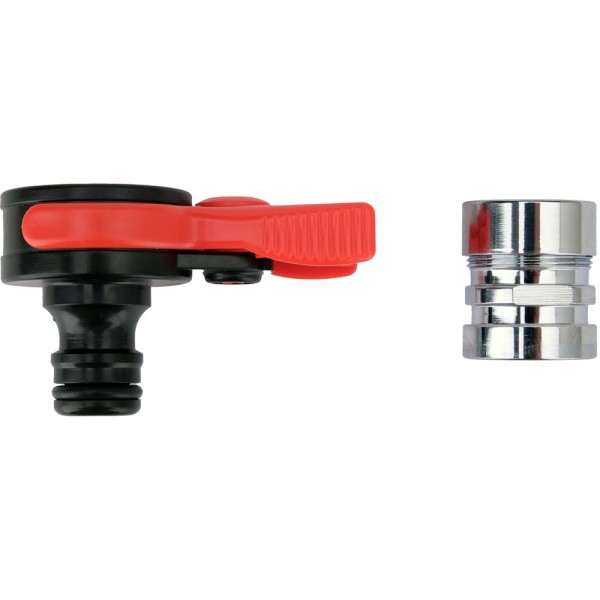 ADAPTER DO KRANU WEWNĘTRZNEGO YT-89070