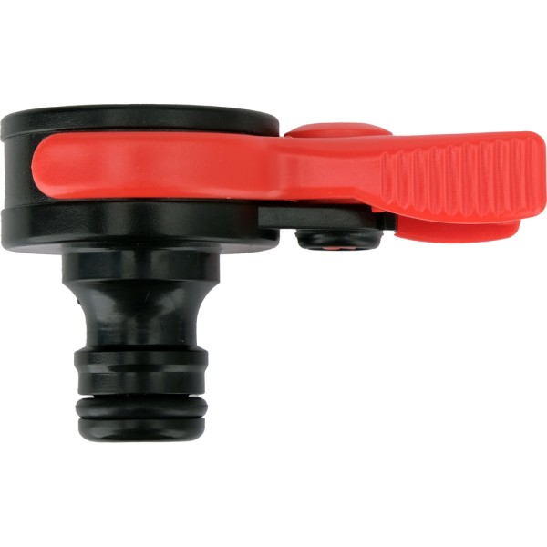 ADAPTER DO KRANU WEWNĘTRZNEGO YT-89070