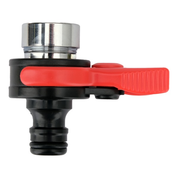 ADAPTER DO KRANU WEWNĘTRZNEGO YT-89070