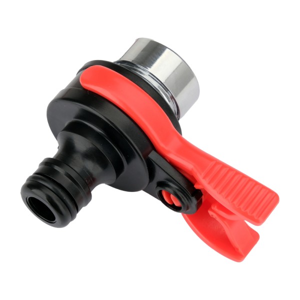 ADAPTER DO KRANU WEWNĘTRZNEGO YT-89070