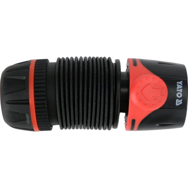 SZYBKOZŁĄCZKA Z REGULOWANYM KĄTEM 1/2